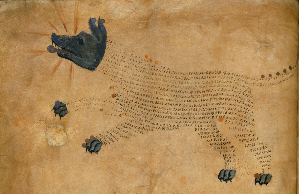 Convegno dottorale SFiLi